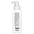 Framesi Morphosis Purifying Spray 3.4oz