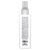 Framesi Morphosis Restructure Leave-in 5.1oz