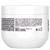 Framesi Morphosis Sublimis Oil Deep Treatment 8.4oz