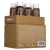 Framesi Morphosis Sublimis Oil Serum 6 Piece 0.5oz