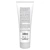 Framesi Morphosis Color Protect Conditioner 8.4oz
