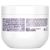 Framesi Morphosis Color Protect Intensive Treatment 8.4oz