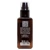 Framesi Barber Gen Beard Oil 3.4oz