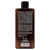 Framesi Barber Gen Fortifying Shampoo 8.4oz