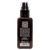 Framesi Barber Gen Hair & Beard Natural Balm 3.4oz