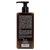 Framesi Barber Gen Hair & Beard Natural Balm 8.4oz