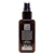 Framesi Barber Gen Ice Tonic 3.4oz