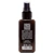 Framesi Barber Gen Leave-in Spray 3.4oz