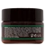Framesi Barber Gen Opaque Pomade 3.4oz