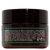 Framesi Barber Gen Paste 3.4oz