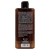Framesi Barber Gen Rebalancing Shampoo 8.4oz