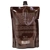 Framesi Barber Gen Shaving Foam 13.5oz