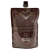 Framesi Barber Gen Shaving Gel 8.4oz