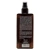 Framesi Barber Gen Volumizing Lotion 8.4oz
