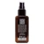 Framesi Barber Gen Volumizing Lotion 3.4oz