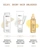 Framesi Morphosis Sublimis Oil Pure