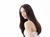 Framesi Morphosis Sublimis Oil Pure