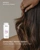 Framesi Morphosis Densifying Shampoo