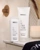 Framesi Morphosis Restructure Conditioner