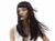 Framesi Morphosis Scalp Cleansing Shampoo