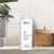 Framesi Morphosis Scalp Destress Shampoo