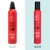 Framesi For-Me 401 Give Me Body Mousse 6.6oz