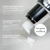 Framesi Morphosis Restructure Hair Leave-in Molecular Booster