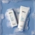 Framesi Morphosis Curl Soul Conditioner