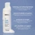 Framesi Morphosis Curl Soul Activator Mousse Leave-In