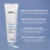 Framesi Morphosis Curl Soul Hydrating Serum Leave-In
