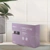 Framesi Morphosis Densifying Activator