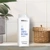 Framesi Morphosis Reinforcing Shampoo