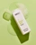 Framesi Morphosis Balance Shampoo