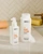 Framesi Morphosis Purifying Shampoo