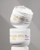 Framesi Morphosis Sublimis Oil Deep Treatment