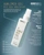 Framesi Morphosis Sublimis Oil All Day Emulsion