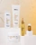 Framesi Morphosis Sublimis Oil Serum