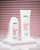 Framesi Morphosis Color Protect Conditioner