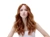 Framesi Morphosis Color Protect Conditioner