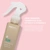 Framesi Morphosis Sun Protective Spray & Leave-in