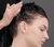 Framesi Morphosis Scalp Massaging Brush