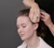 Framesi Morphosis Scalp Massaging Brush