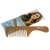 Framesi Morphosis Wide Tooth Comb