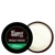 Framesi Barber Gen Opaque Pomade