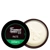 Framesi Barber Gen Paste
