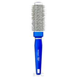 Bio Ionic iBrush BlueWave Small (PP022783 874822006454) photo