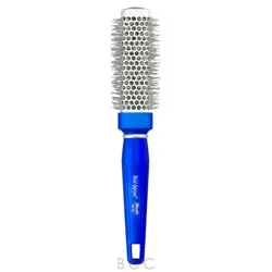 Bio Ionic iBrush BlueWave