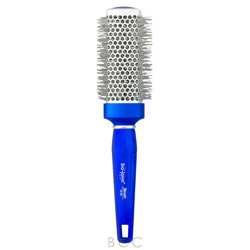 Bio Ionic iBrush BlueWave Medium (PP022784 874822006461) photo