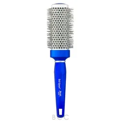 Bio Ionic iBrush BlueWave