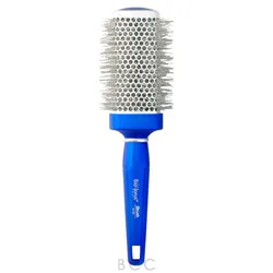 Bio Ionic iBrush BlueWave